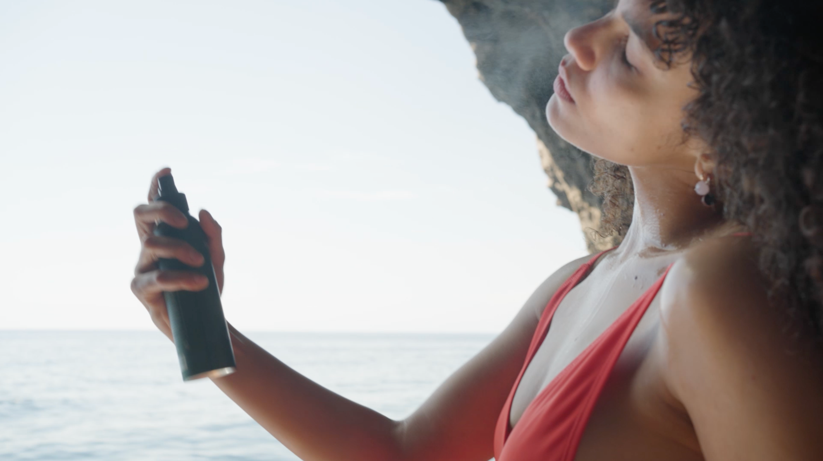Why Italian Skincare?