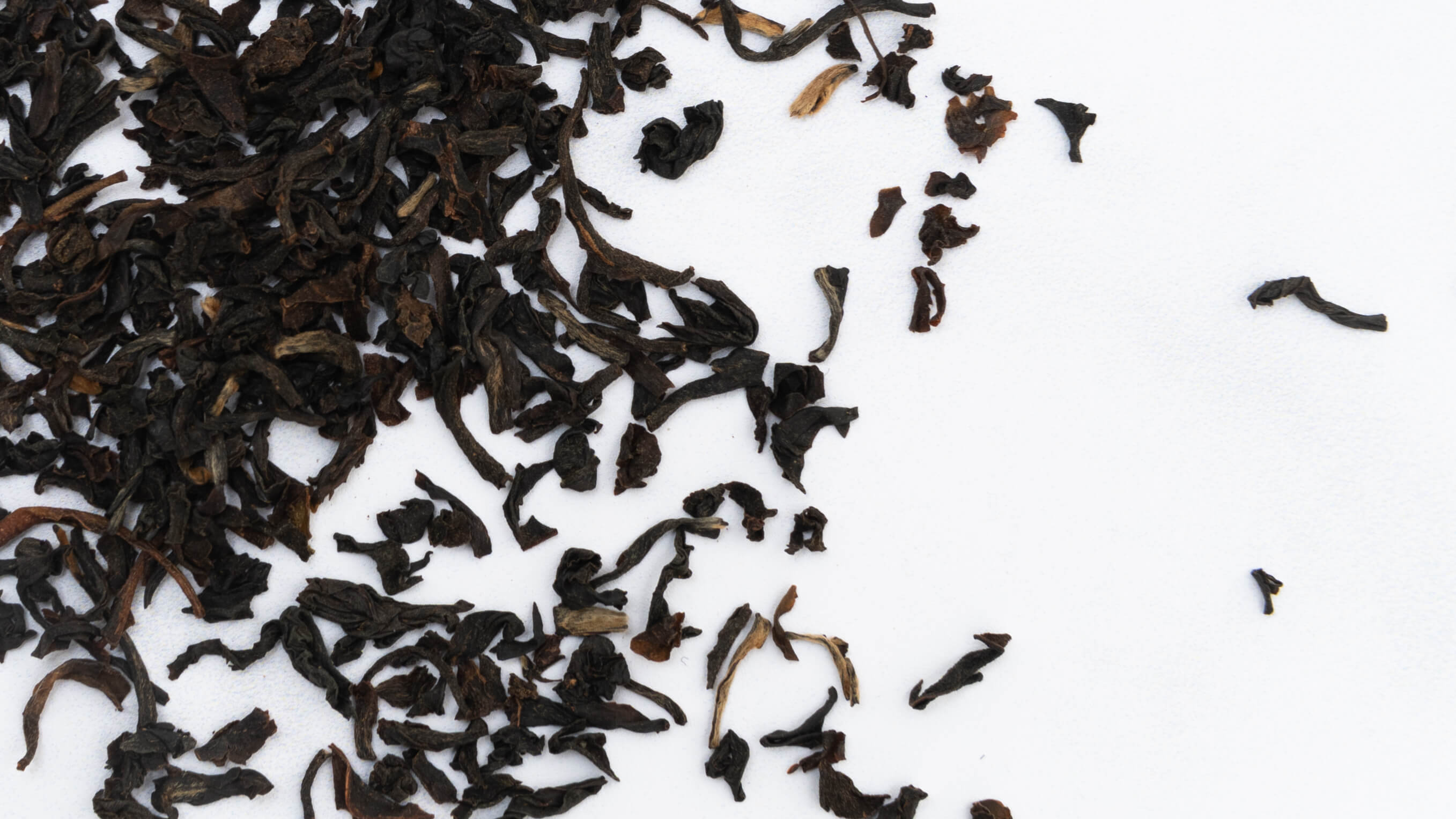 Fine Lines / Wrinkles