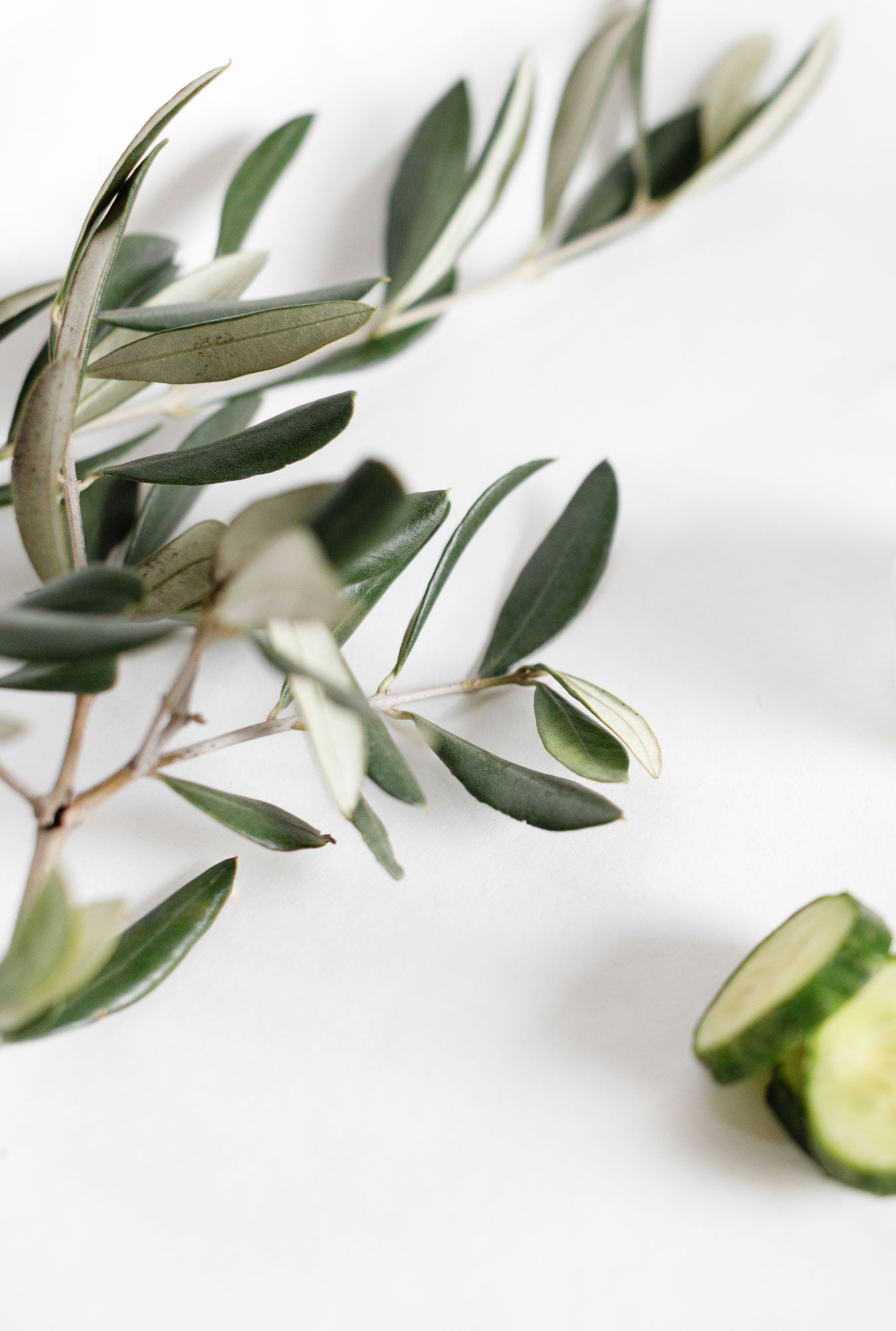 Puffiness / Dark Circles