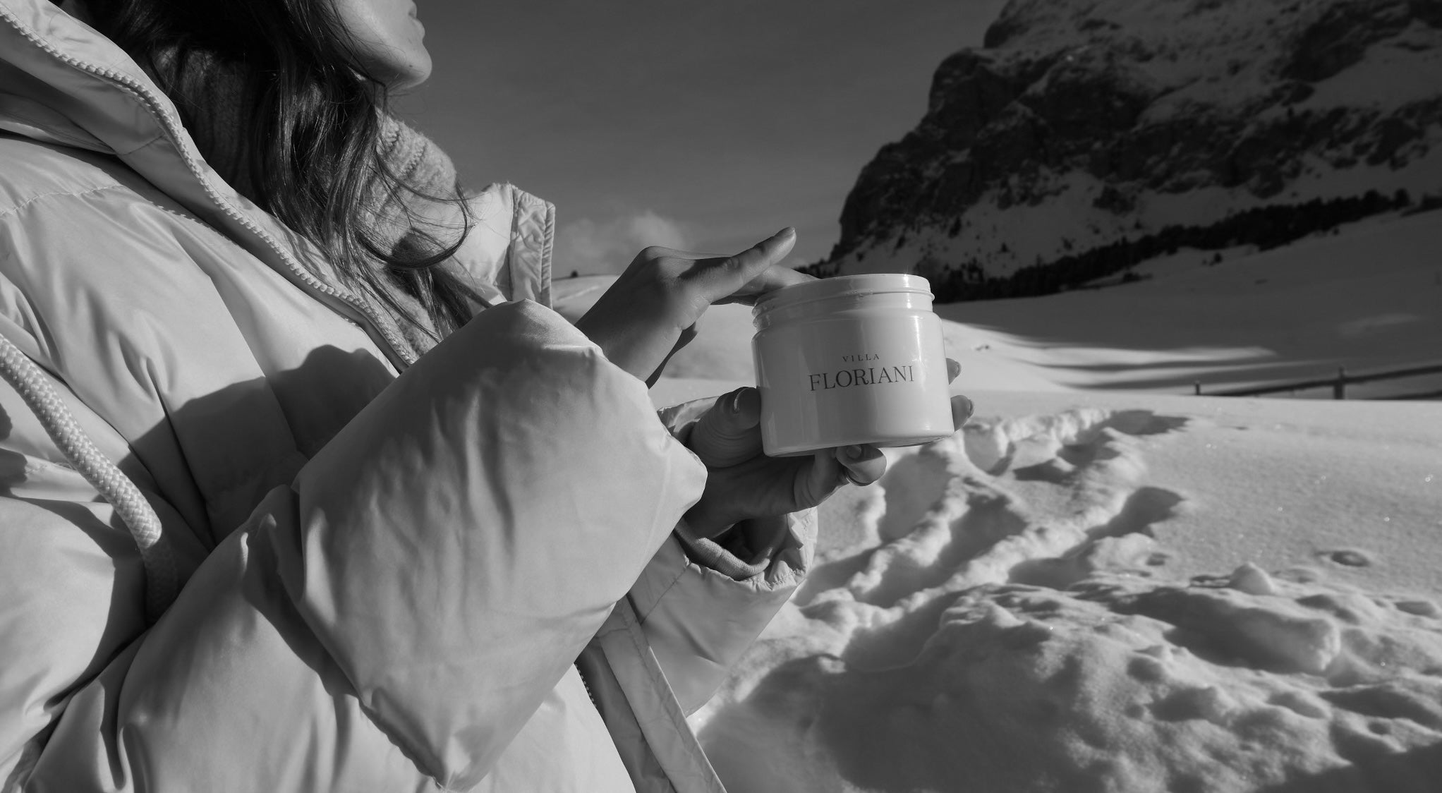 Montagna | Dolomites