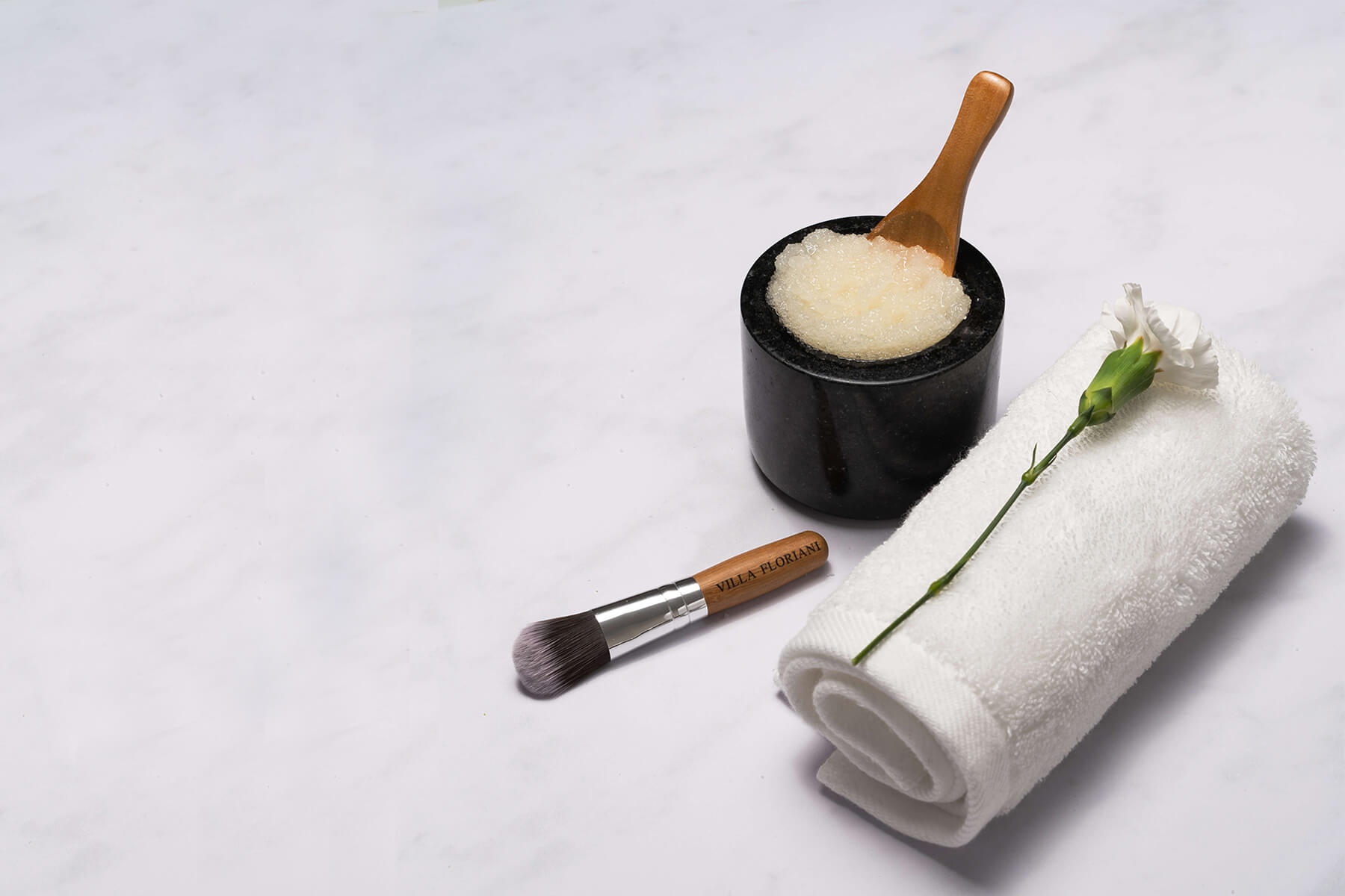 Shop Professional - Body