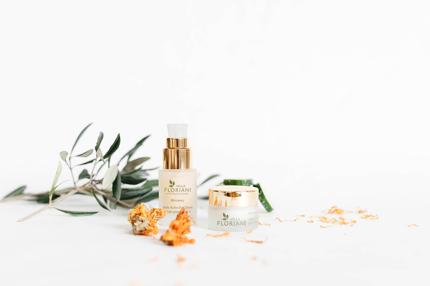 AfterPay  Buy Now, Pay Later – Villa Floriani Skincare