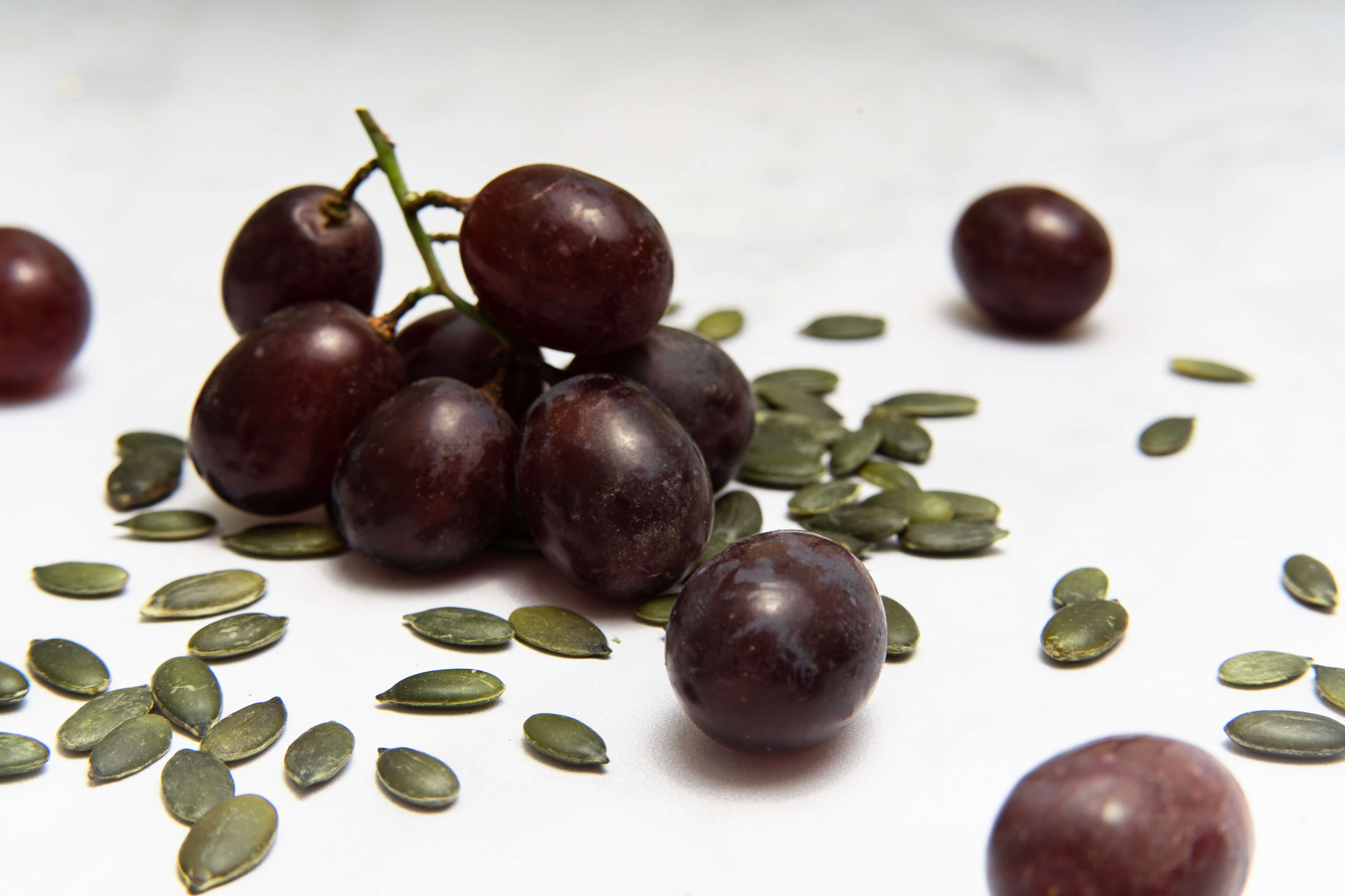 Pigmentation / Uneven Tone