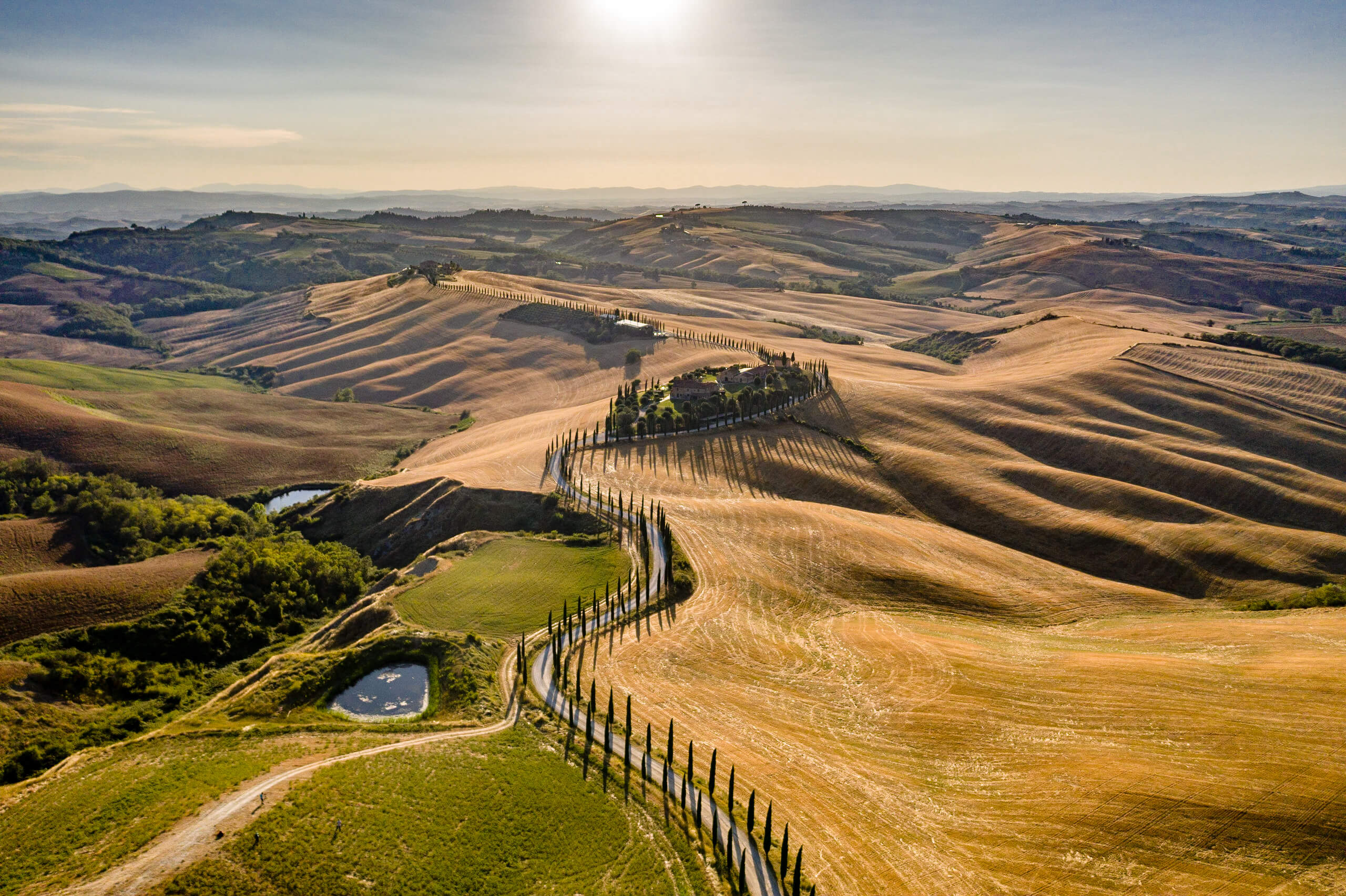 Collina I Rejuvenate