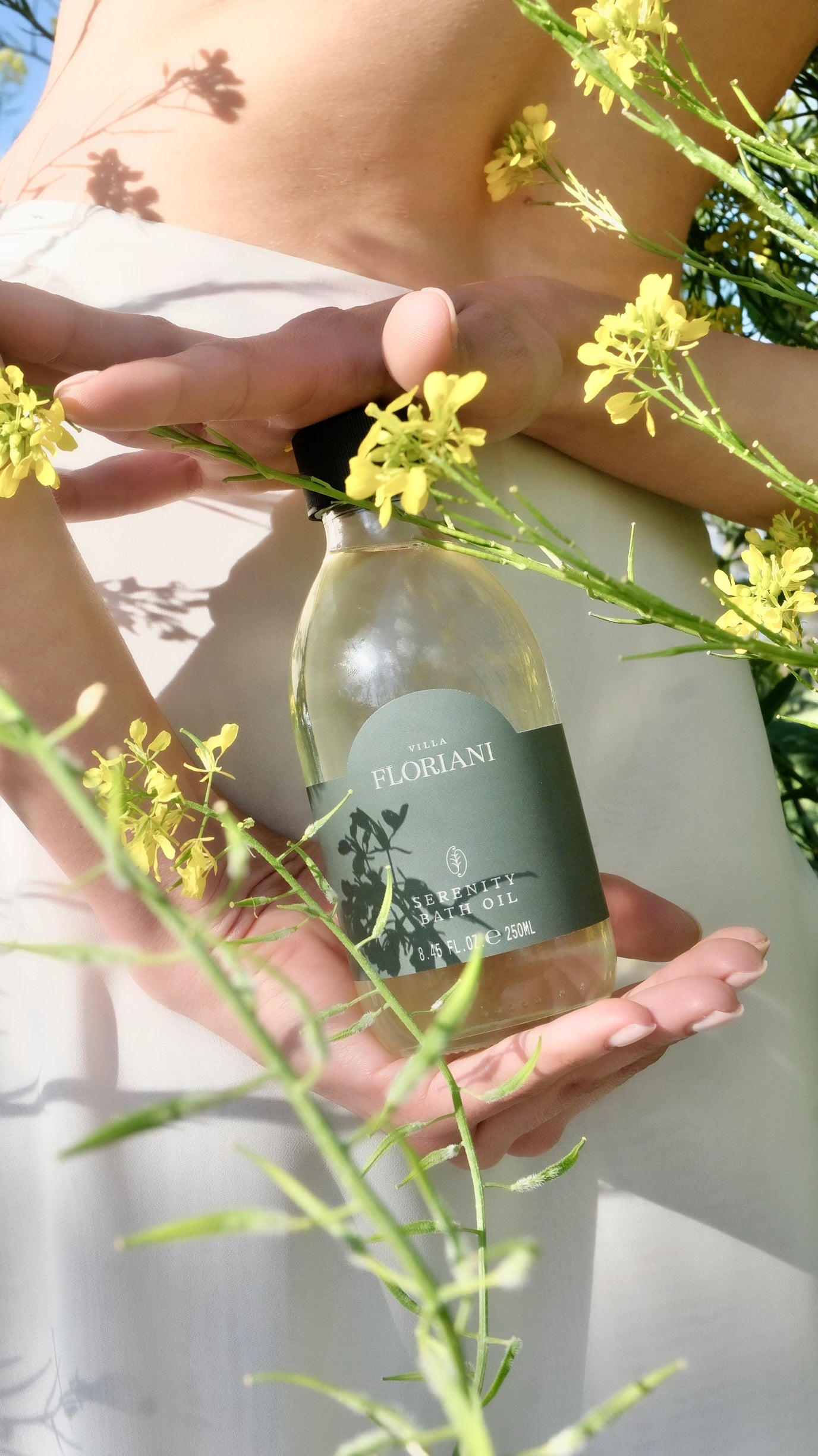Why is Seasonal Skincare Important for your Body?