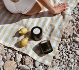 Reinvigorating Citrus Scrub - Refill