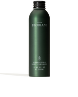 FREE GIFT Energizing Body Cleanser