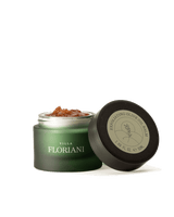 Free Gift - Exfoliating Olive Oil Balm