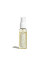Olive Oil Satin Body Spray (Travel Size)