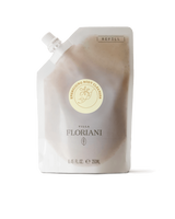 FREE GIFT Energizing Body Cleanser