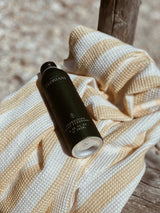 FREE GIFT Energizing Body Cleanser