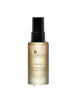 Multi-Active Eye Serum