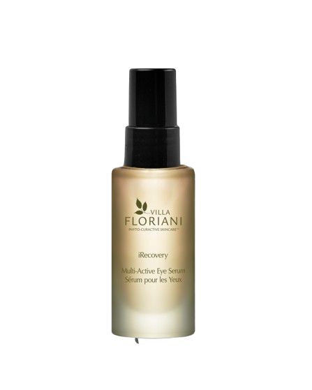 Multi-Active Eye Serum