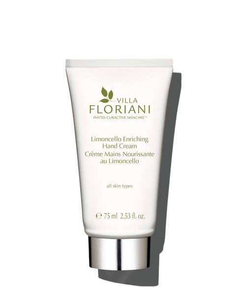 limoncellohandcream_800x_f210d
